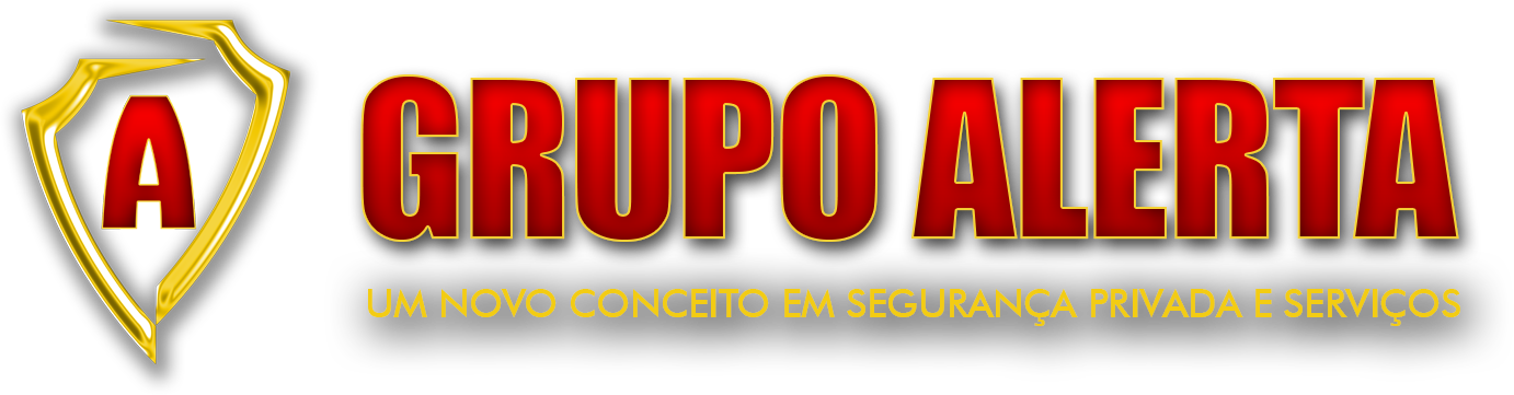 Logo Servicos